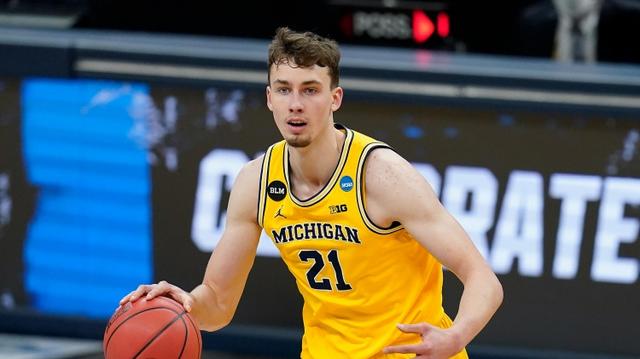 在凯恩的足 在凯恩的足