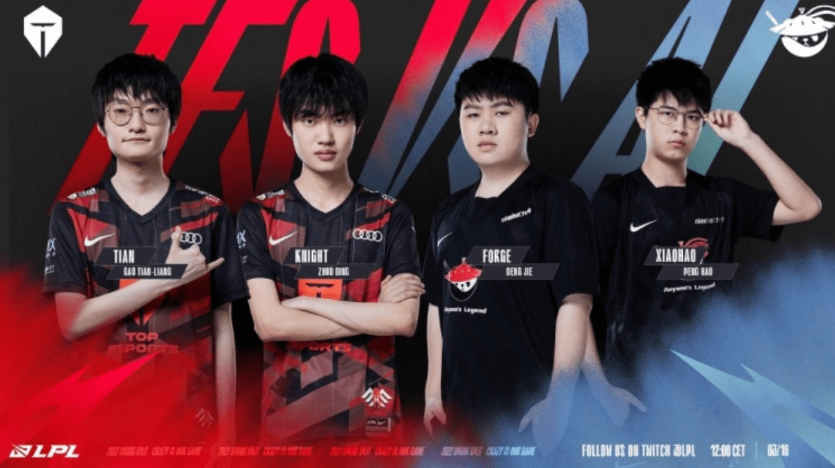 绝非偶然 绝非偶然