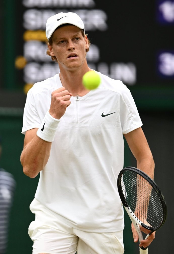 时的卓越表 时的卓越表