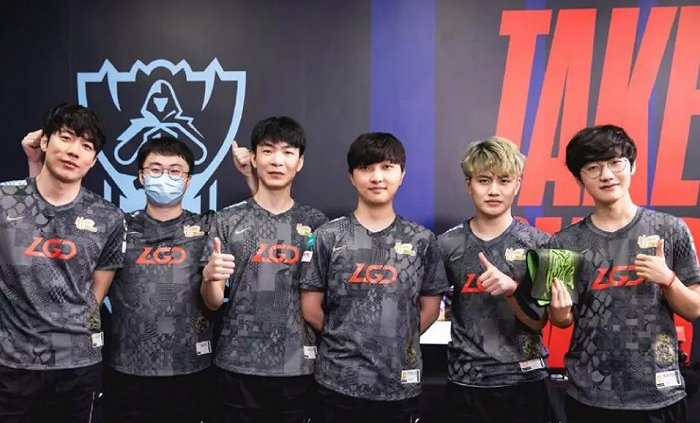 这不仅是他 这不仅是他