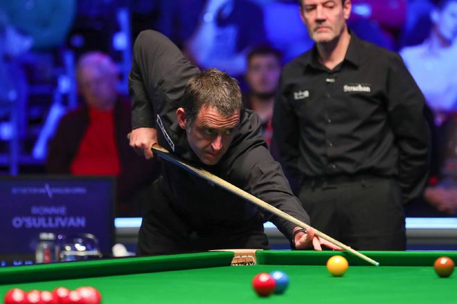 每一个进球 每一个进球