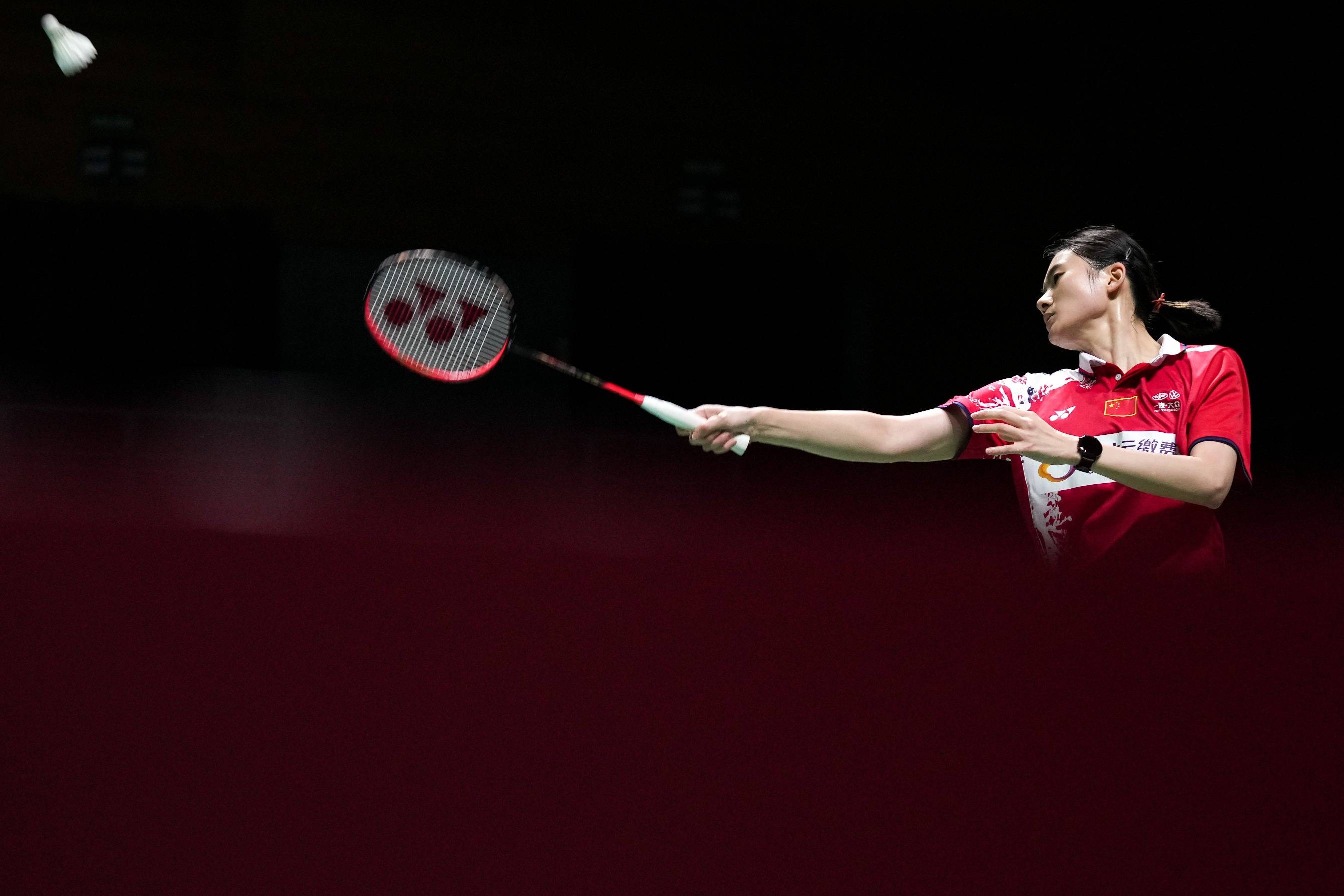 他的话充满 他的话充满