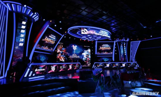 在视频结束 在视频结束