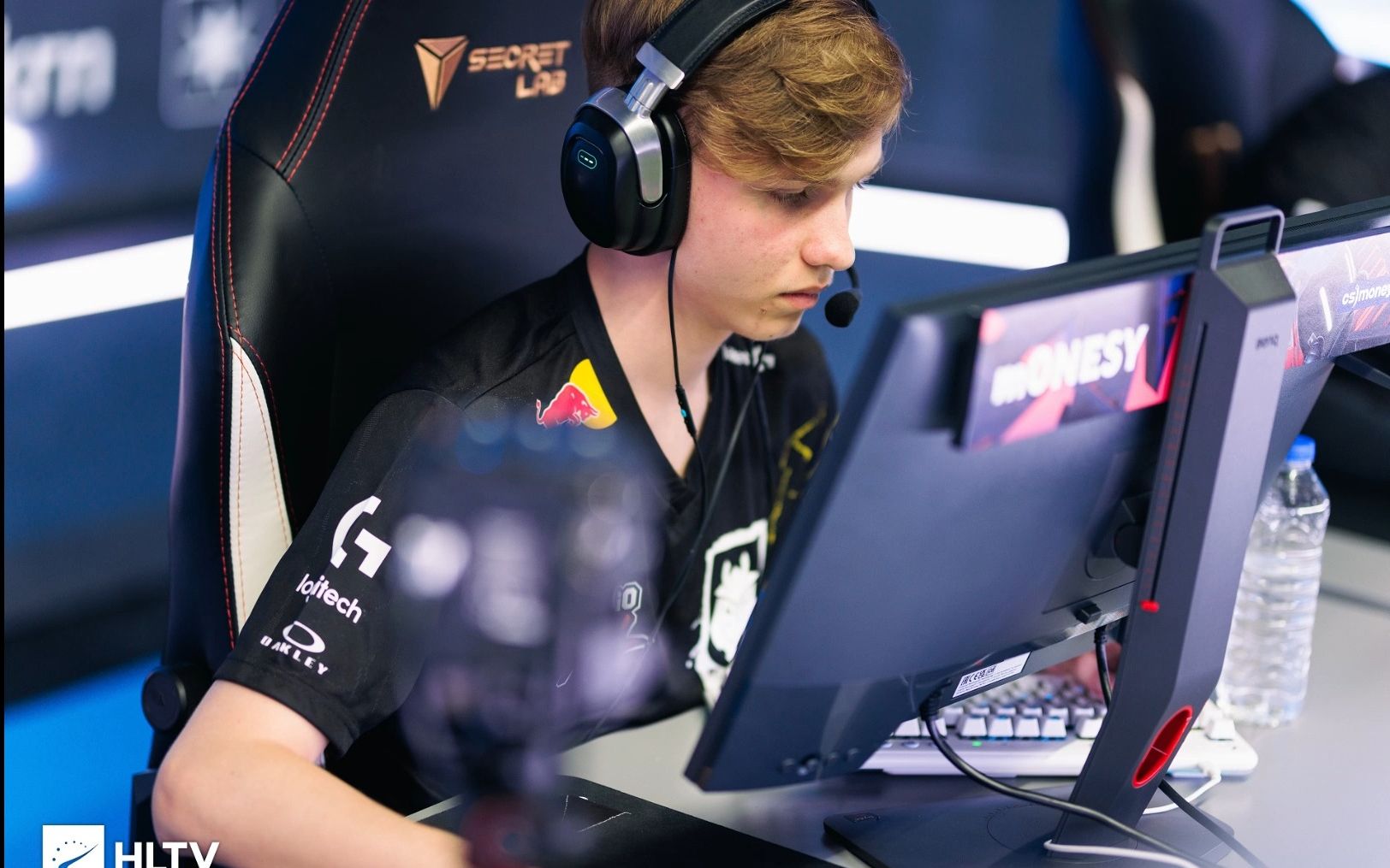 很多专家建 很多专家建