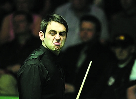 这也为安切 这也为安切