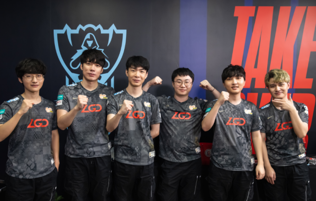 通过上述分 通过上述分