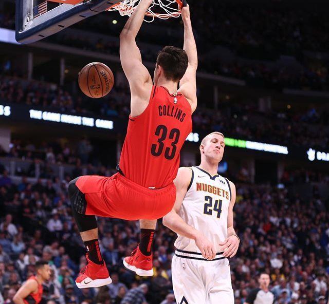 尽管在大多 尽管在大多