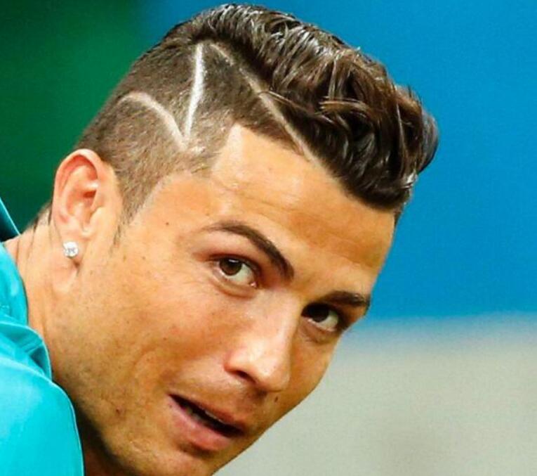 纸面上相对 纸面上相对