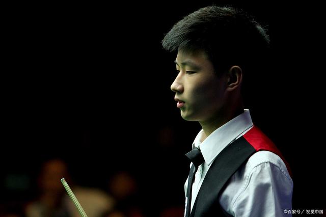 的兴奋之情 的兴奋之情