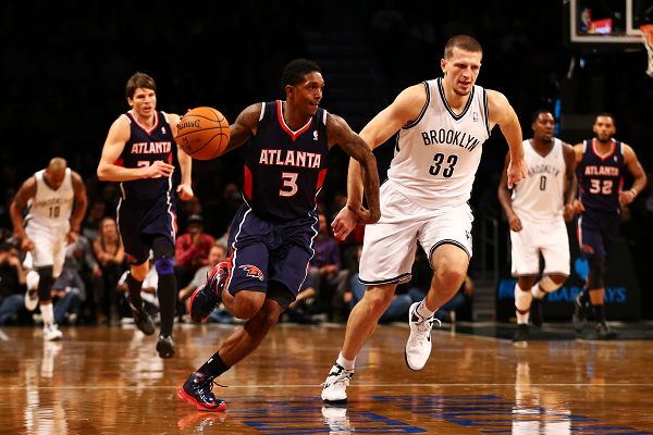 了一场视觉 了一场视觉