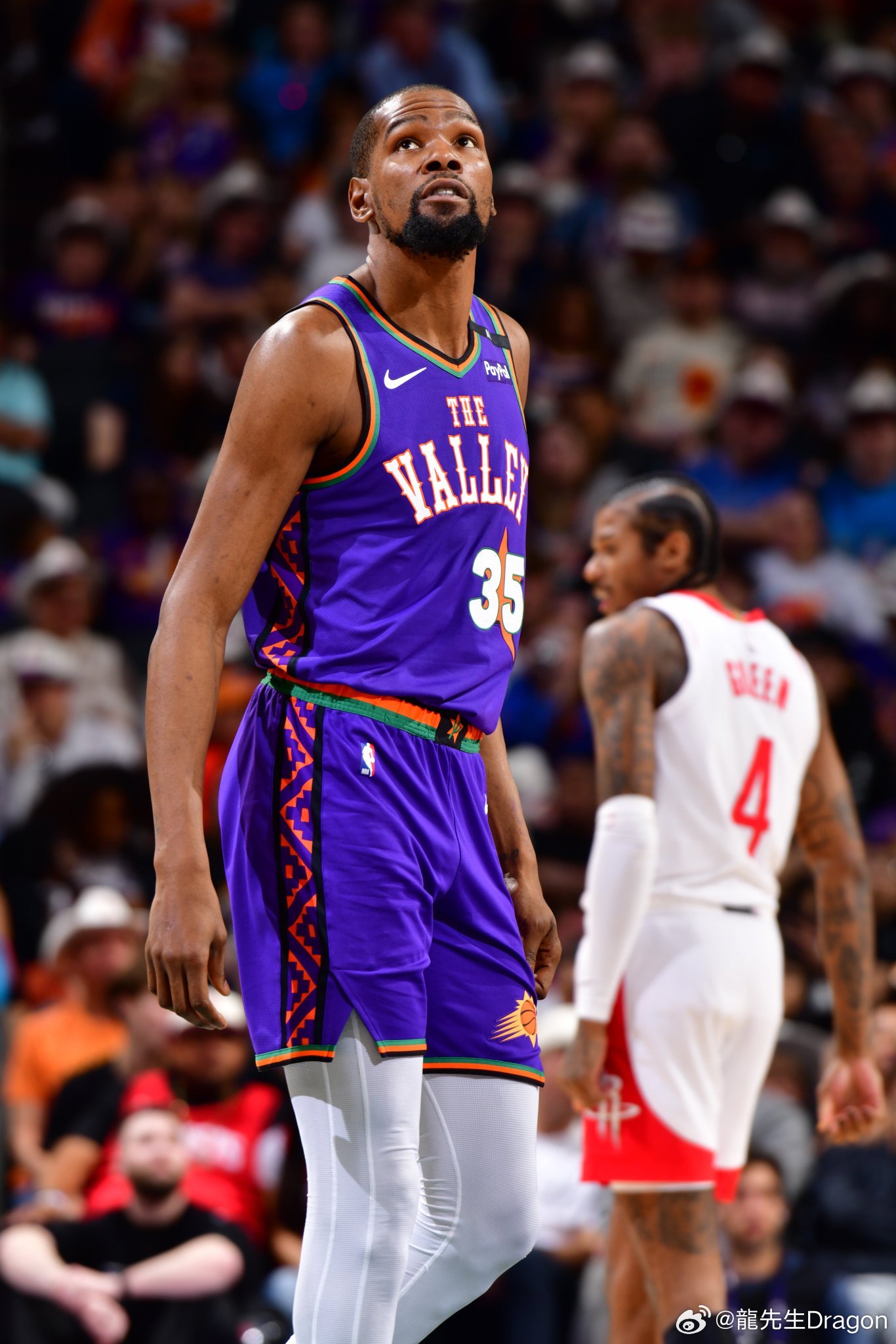 部未来发展 部未来发展