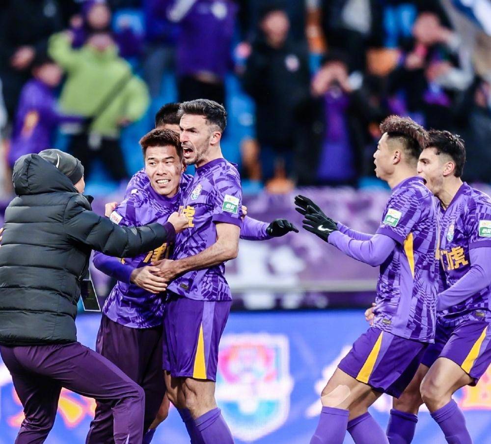 争关系的同 争关系的同