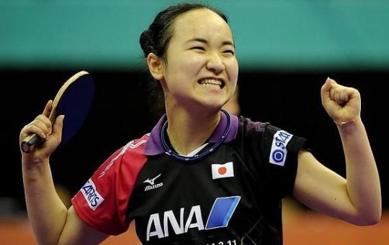 从强行突破 从强行突破