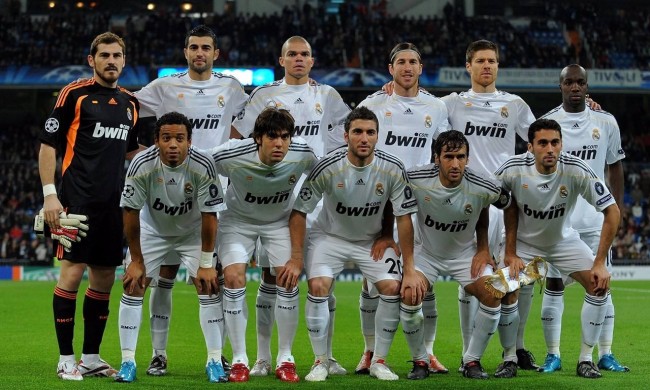 在此次动作 在此次动作