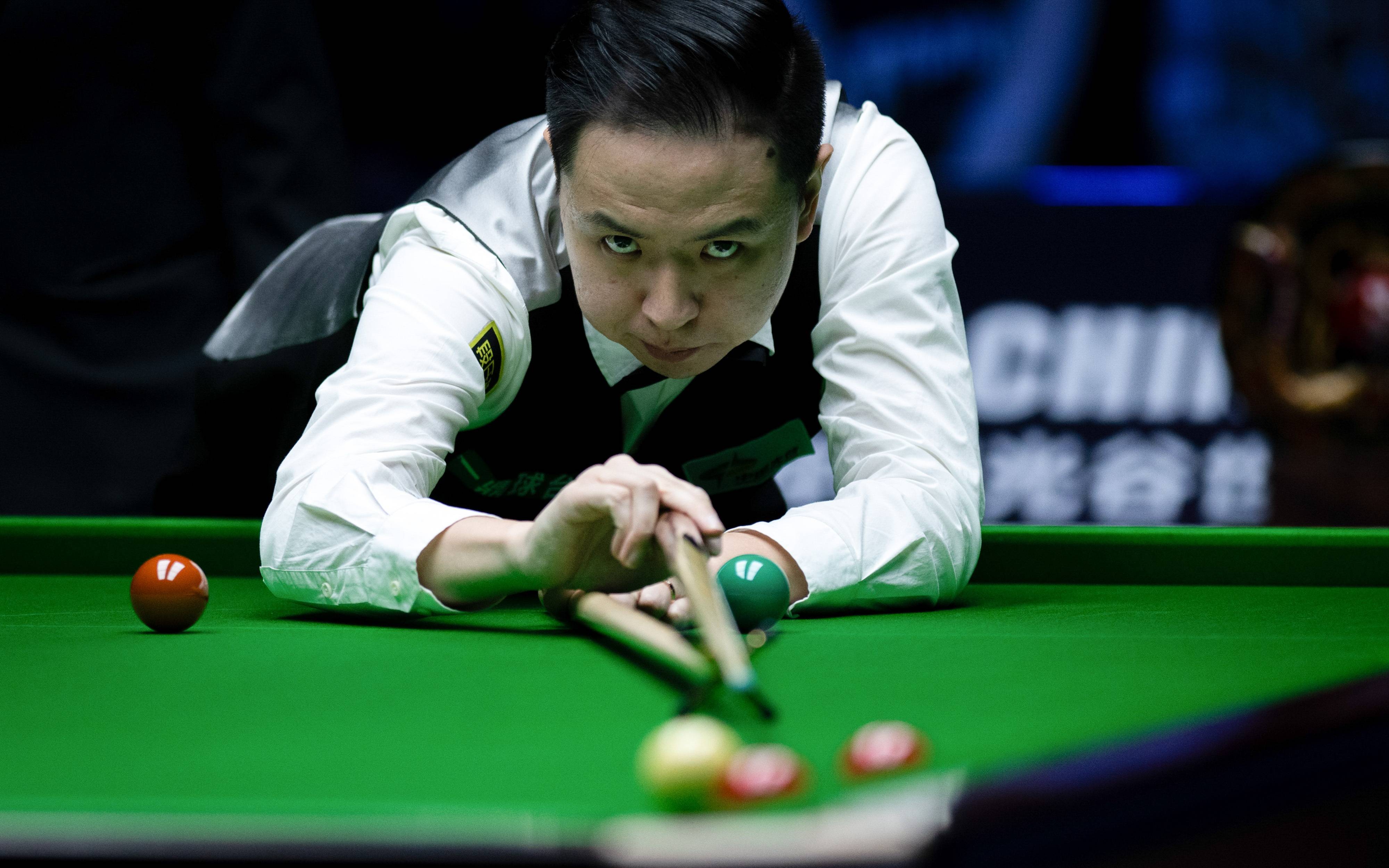 疑是泰山队 疑是泰山队