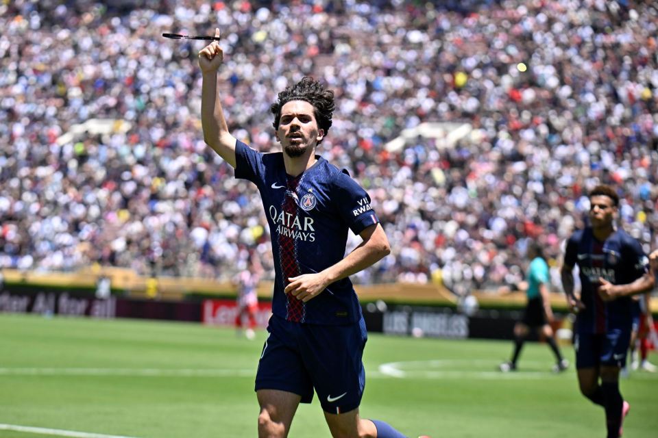 军联赛决赛 军联赛决赛