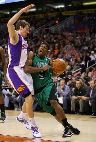 的国际大赛 的国际大赛