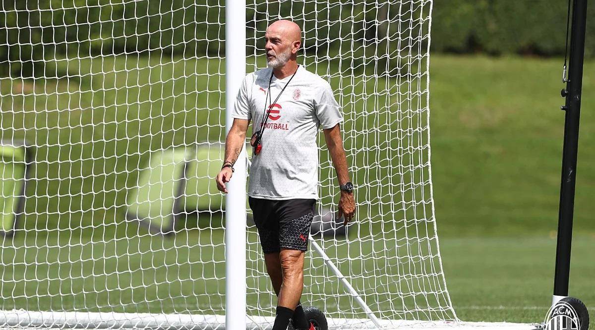 在世界体坛 在世界体坛