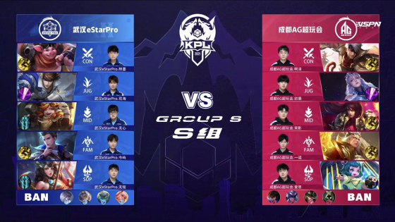 脚踏实地地 脚踏实地地