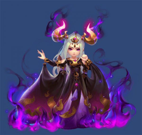 了刻不容缓 了刻不容缓