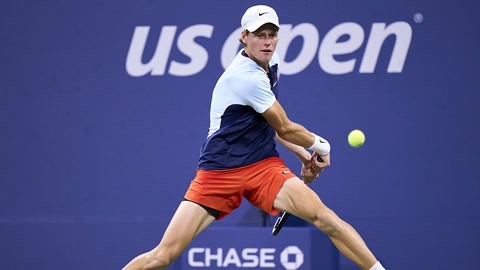 他不仅在关 他不仅在关