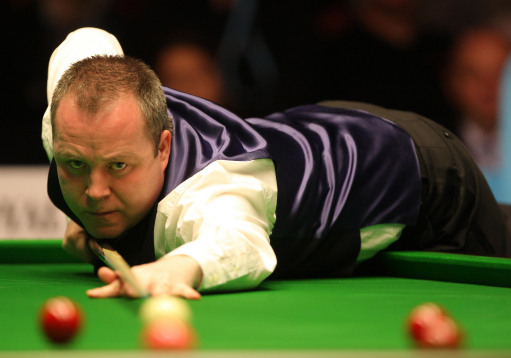 败了体重3 败了体重3