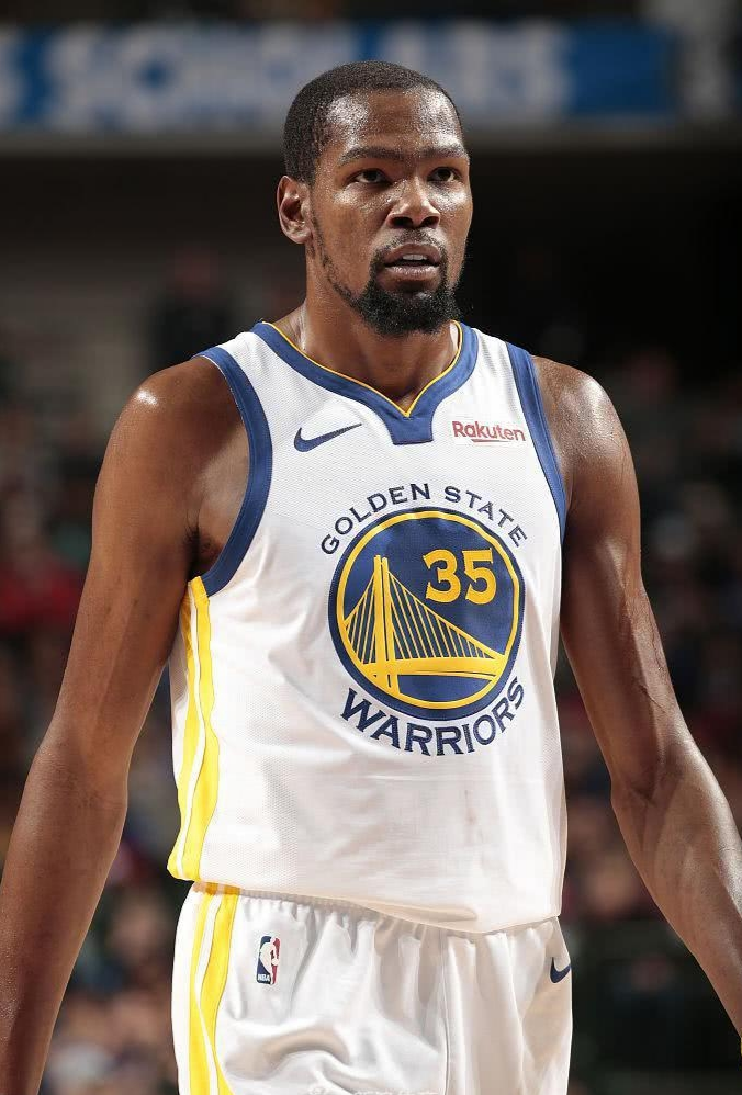 密的对手 密的对手