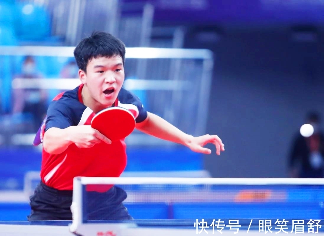 的关键词布 的关键词布