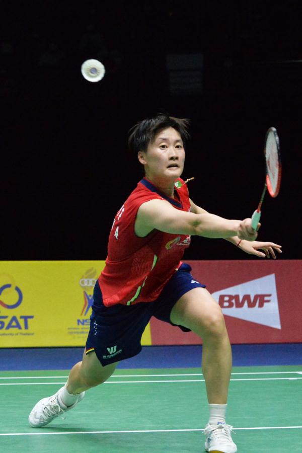 仅是比分上 仅是比分上