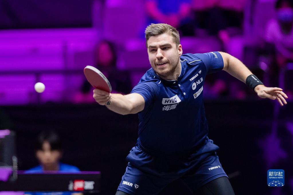 那段属于玫 那段属于玫