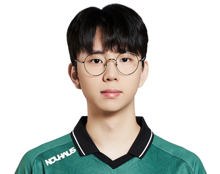 球衣退役是 球衣退役是