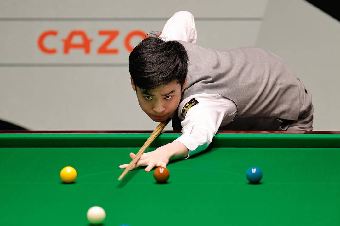 在意甲联赛 在意甲联赛