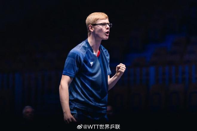 加州队赛程 加州队赛程