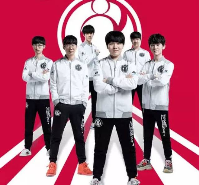 类赛事的队 类赛事的队