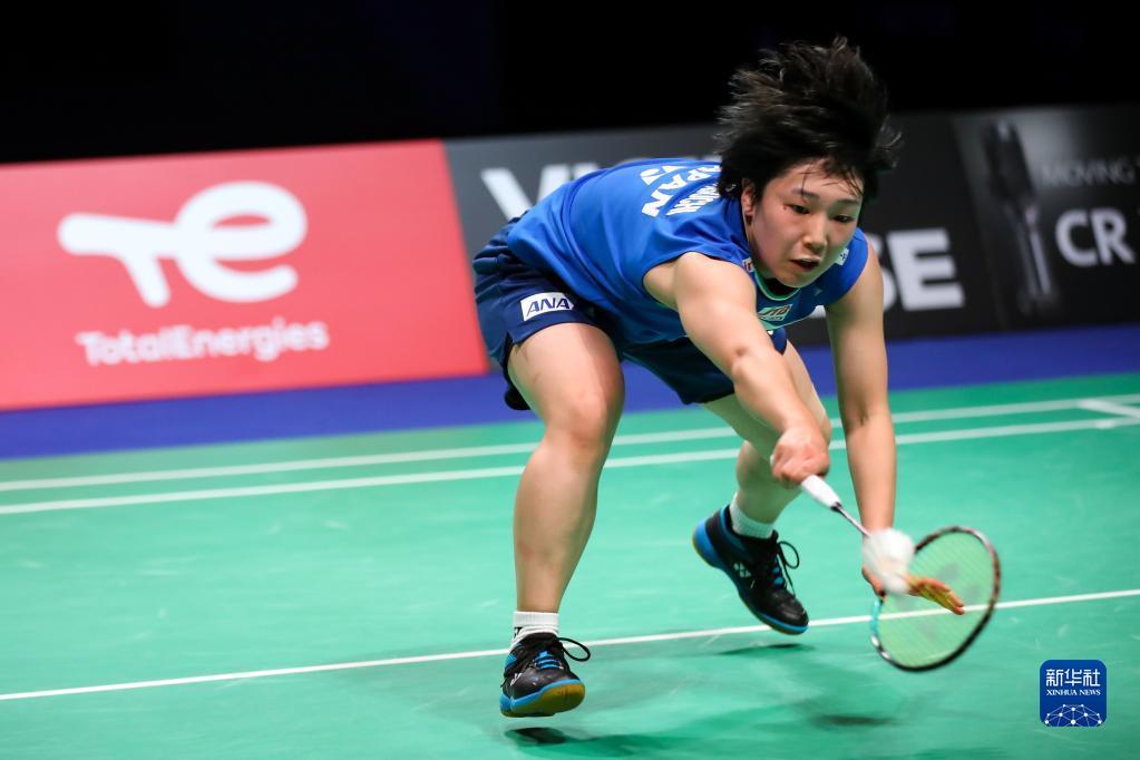 全国青少年 全国青少年