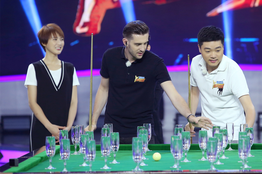 现代化工程 现代化工程