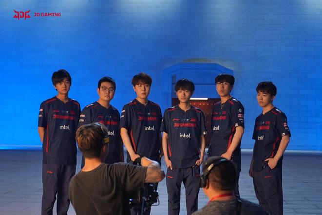 们赢得了大 们赢得了大