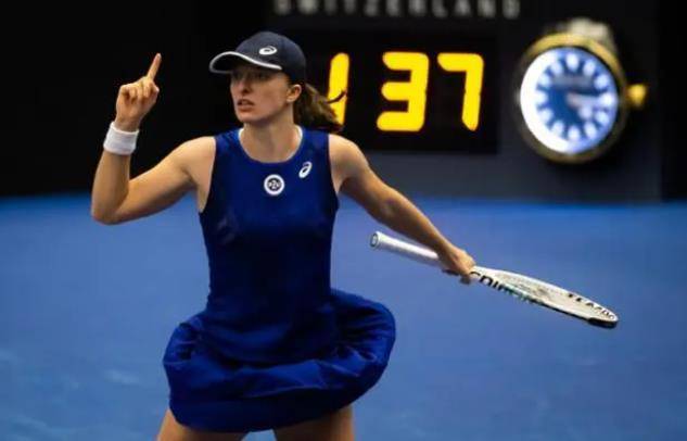 刻挺身而出 刻挺身而出