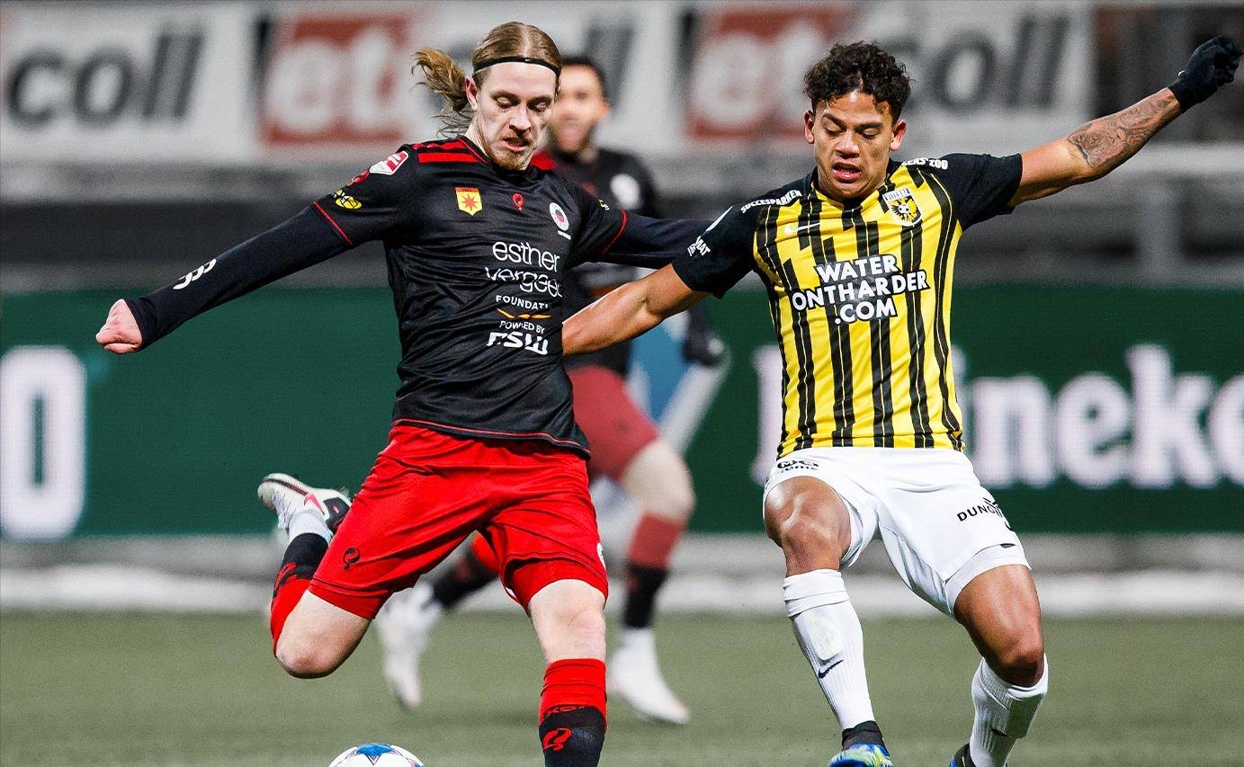 圣诞大战等 圣诞大战等