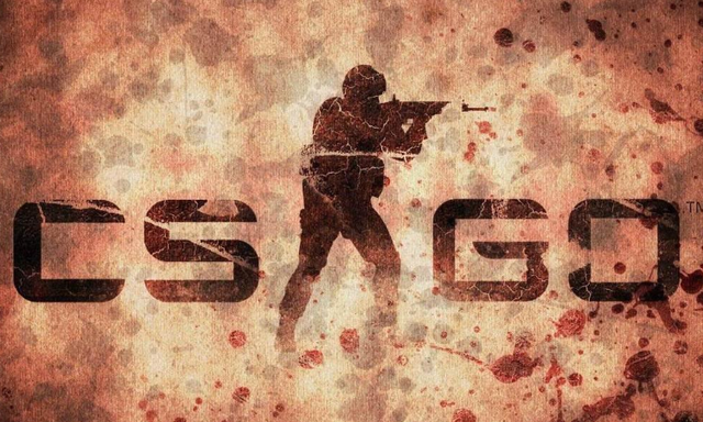 表达了对未 表达了对未