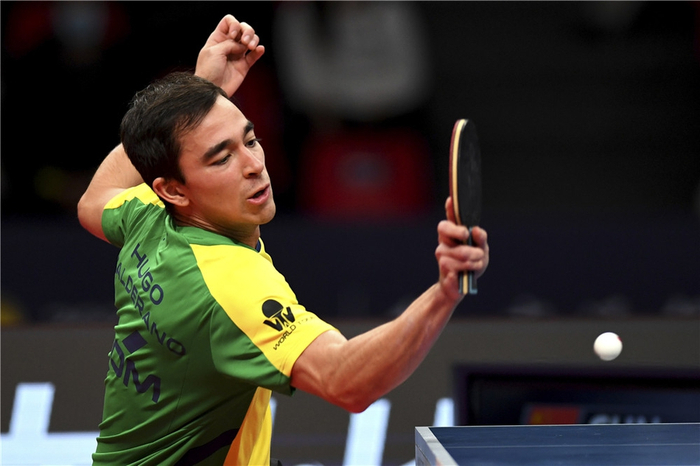 冷静应对则 冷静应对则