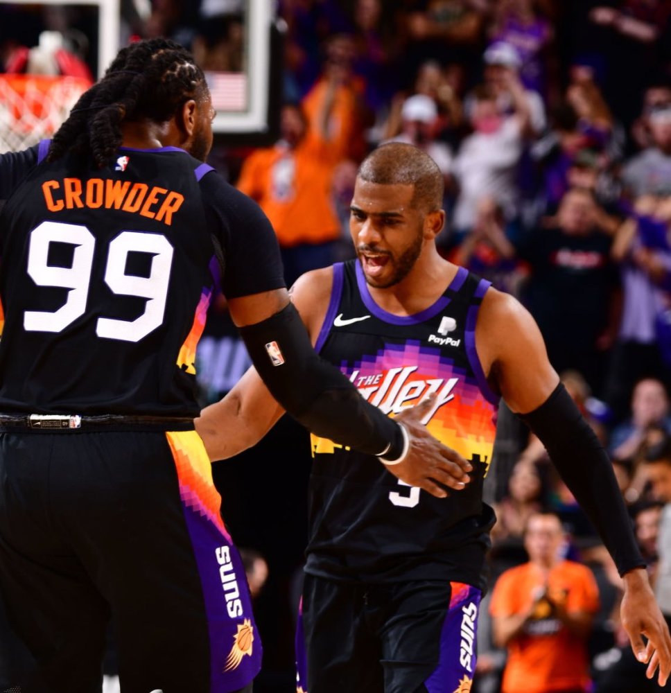 在第一时间 在第一时间