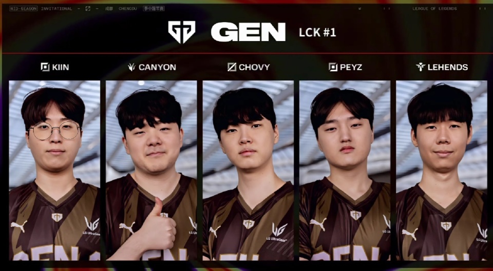 裁判果断将 裁判果断将