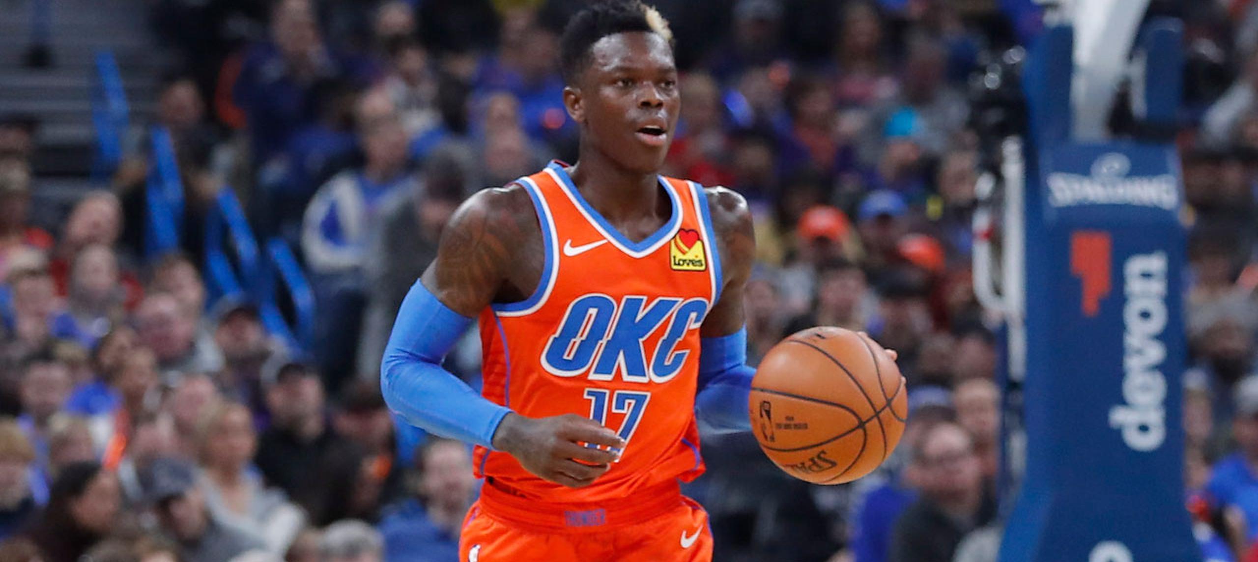 拉维亚的信 拉维亚的信