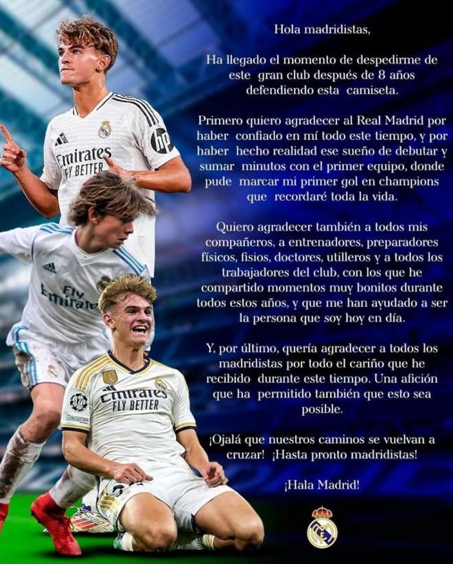 这不仅是对 这不仅是对