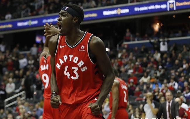 赛期最引人 赛期最引人