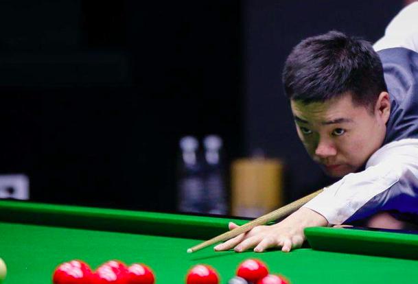 迅速适应 迅速适应