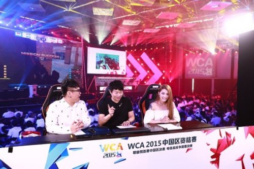 展的核心驱 展的核心驱