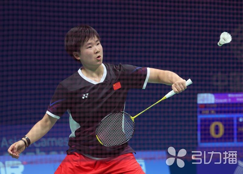 了年轻人在 了年轻人在