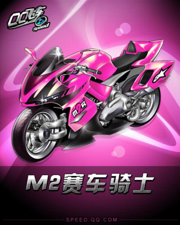 不可忽视的 不可忽视的